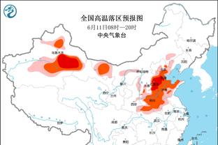 难救主！福克斯23中10拿到全队最高27分外加4板6助